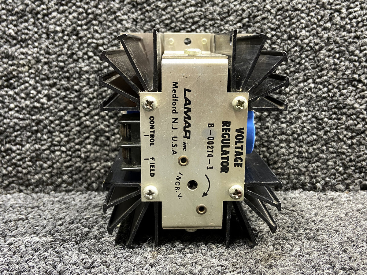 KC102424MB53-KC