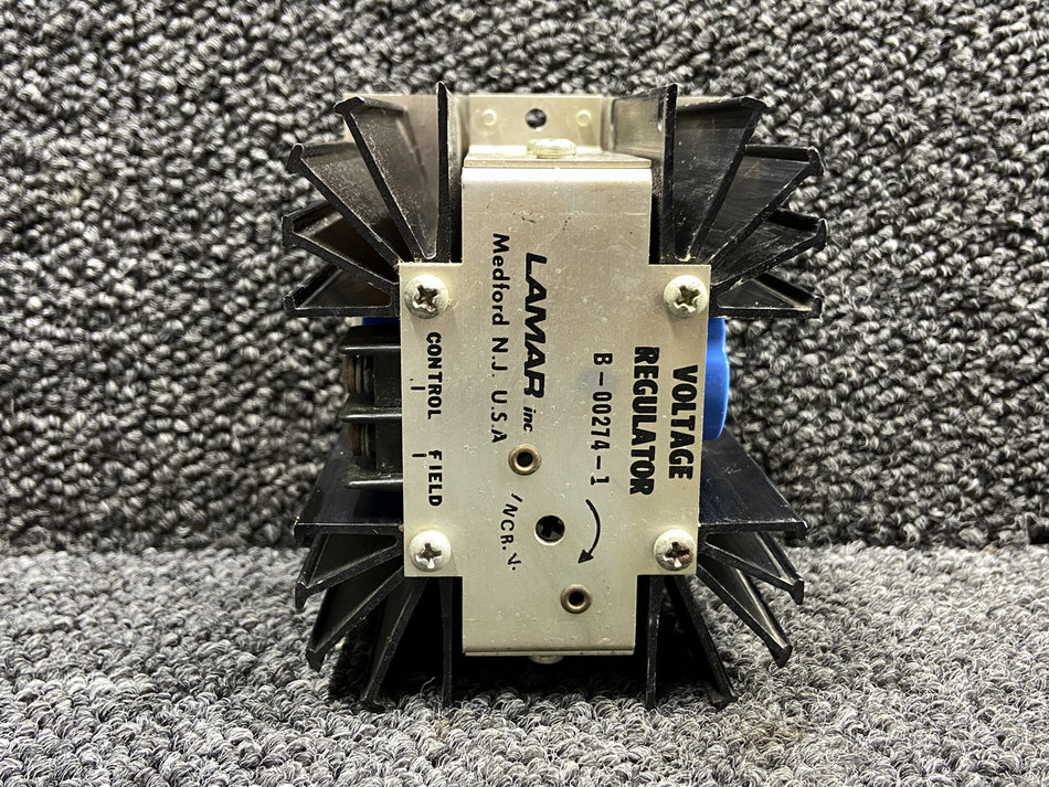 KC102424MB53-KC