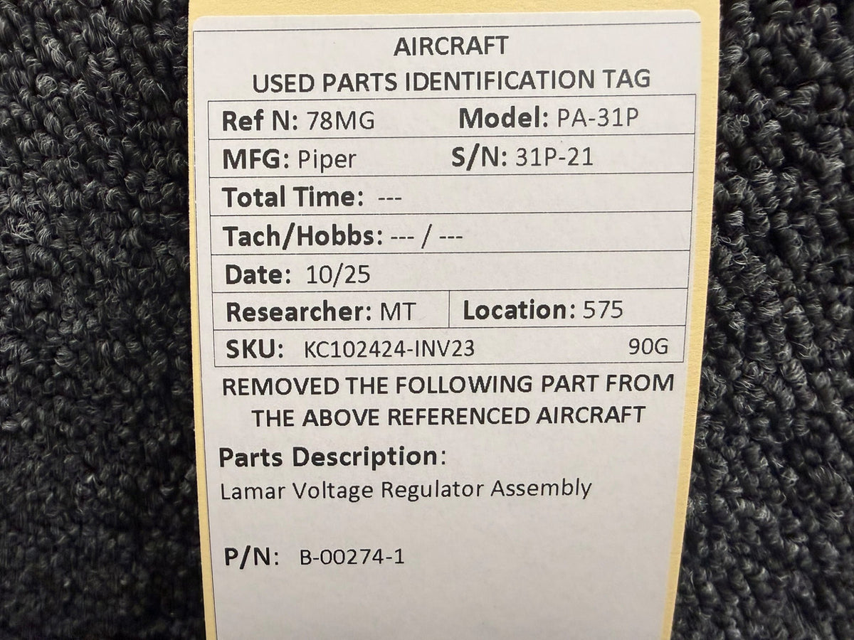 KC102424-INV23KW