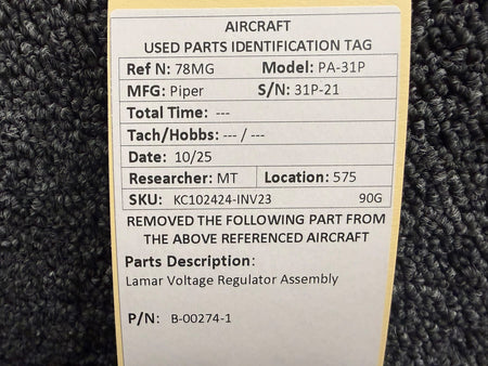 KC102424-INV23KW