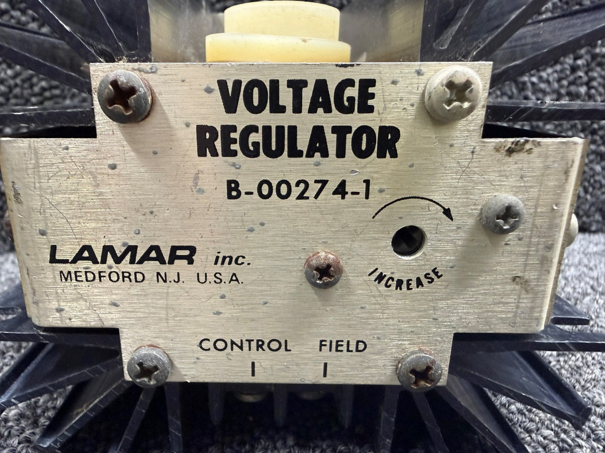 KC102424-INV23KW