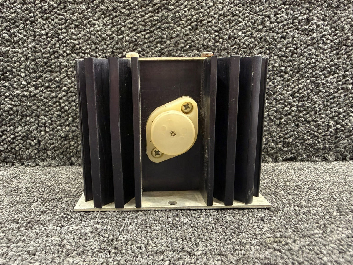 KC102424-INV23KW