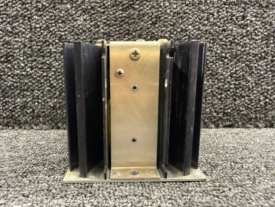 KC102424-INV23KW