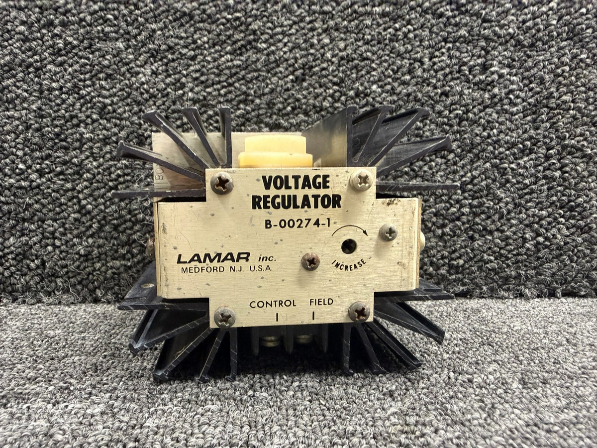 KC102424-INV23KW