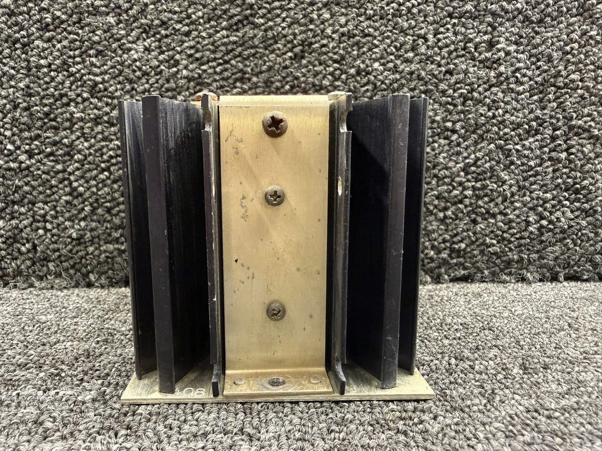 KC102424-INV23KW
