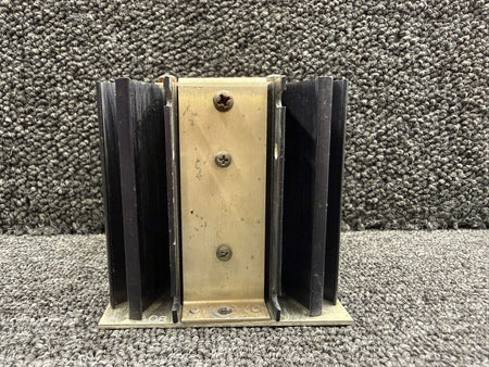 KC102424-INV23KW