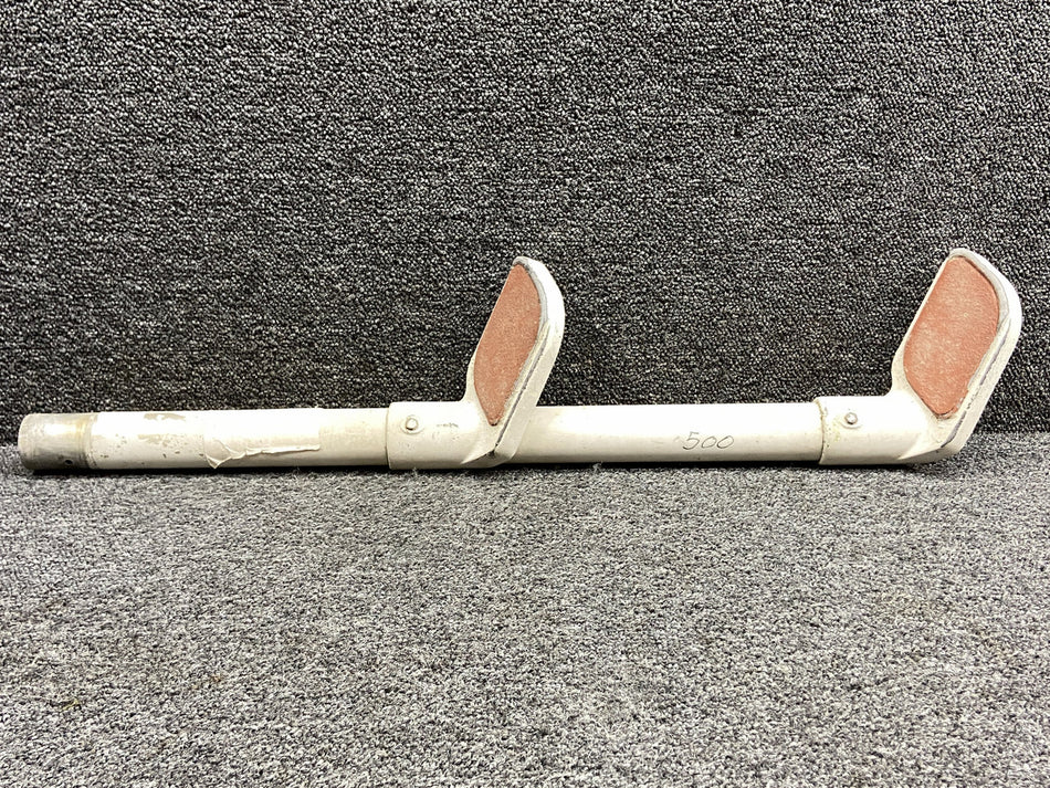 0811901-2 Cessna 310 Retractable Step Assembly