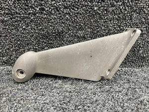 LA57265121 Columbia LC42-550FG Hinge Assembly Forward Flap