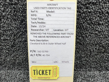 N101624MISCKW32-N1