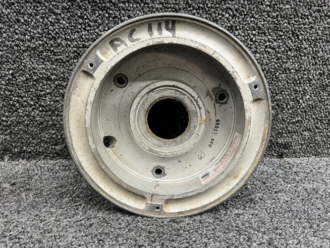 N101624MISCKW32-N1