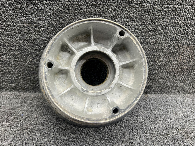 N101624MISCKW32-N1