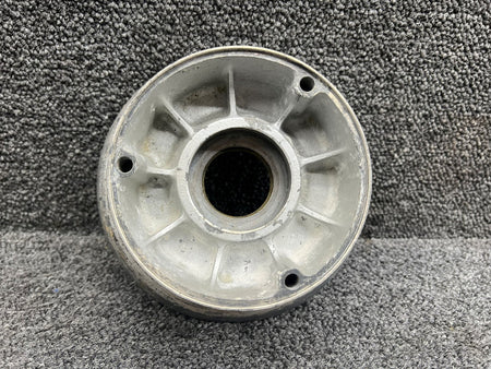 N101624MISCKW32-N1