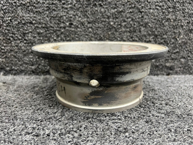 N101624MISCKW32-N1