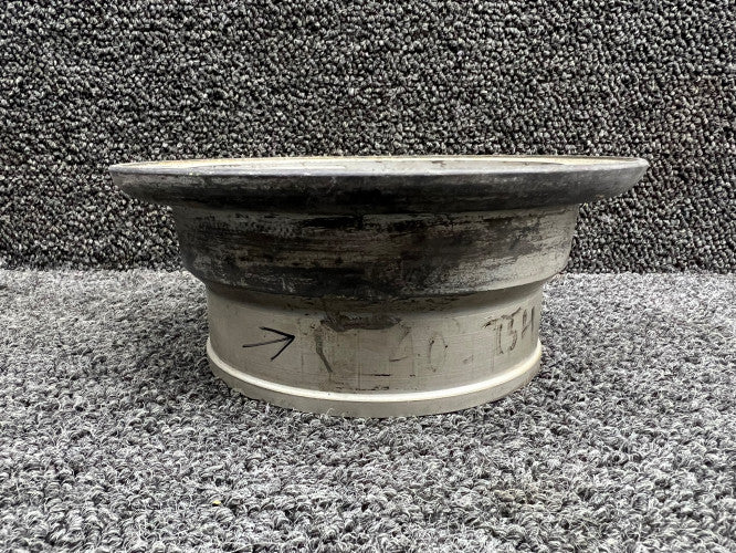 N101624MISCKW32-N1