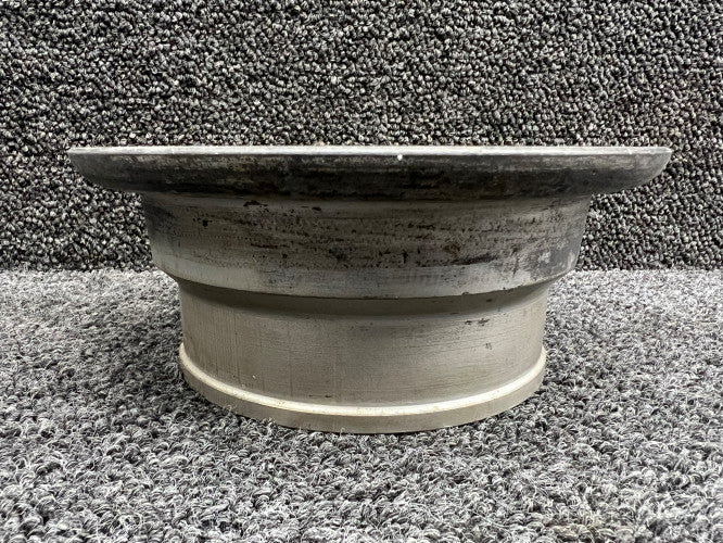 N101624MISCKW32-N1