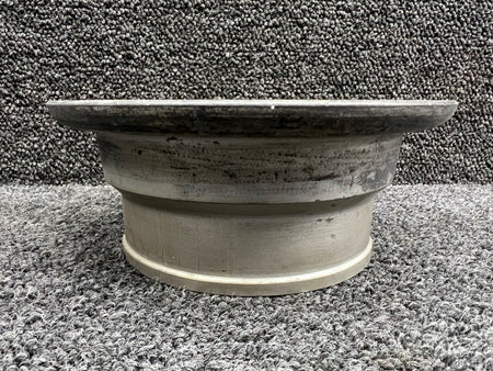 N101624MISCKW32-N1