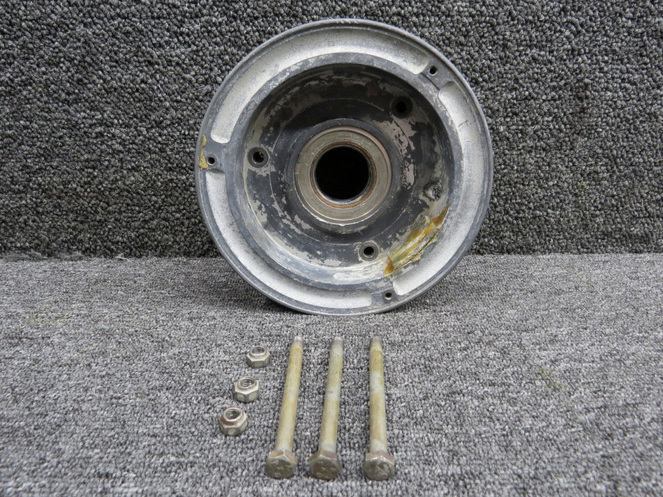 N4533W-198KW