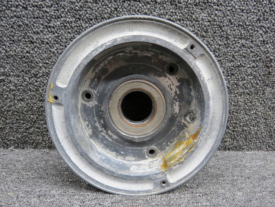 N4533W-198KW