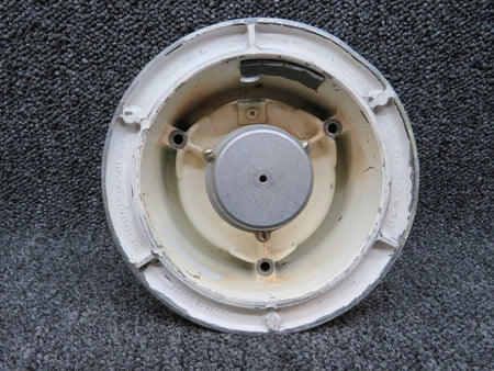 40-37 Cleveland 6.00-6 Main Wheel Assembly Type III BAS Part Sales | Airplane Parts