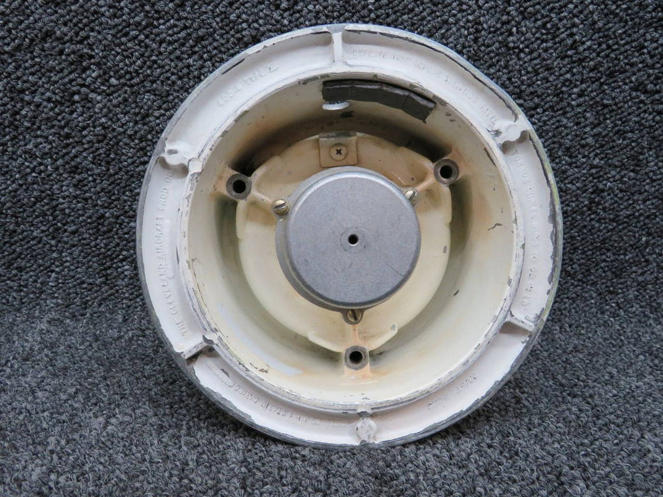 40-37 Cleveland 6.00-6 Main Wheel Assembly Type III BAS Part Sales | Airplane Parts