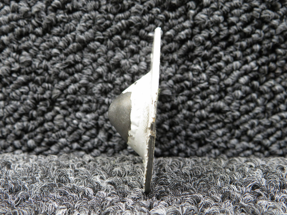 35725-002 Piper Jack Pad