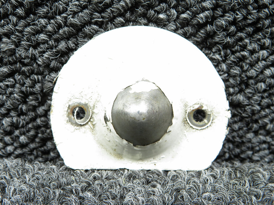 35725-002 Piper Jack Pad