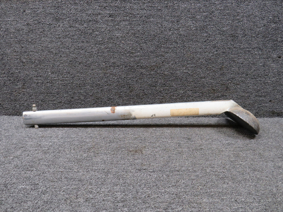 35-410241-12 (Use: 35-410241-14) Beechcraft D35 Step Assist (Rusted)