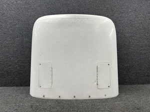 650074-501 Mooney M20G Upper Cowling Assembly