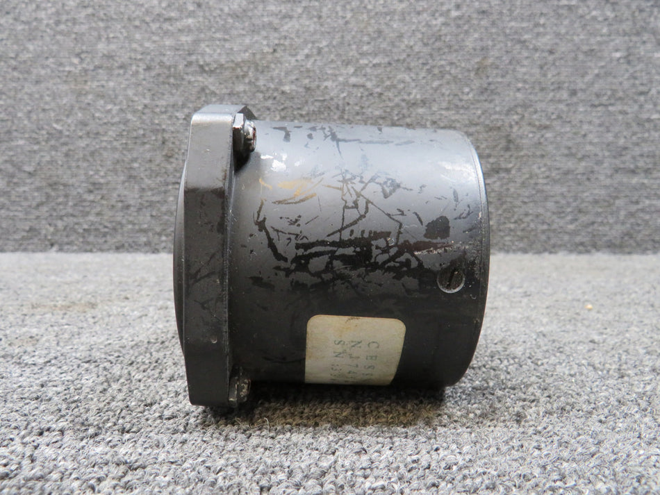 22-868-014 Garwin Dual Fuel Flow Indicator (Inoperable) (Core)