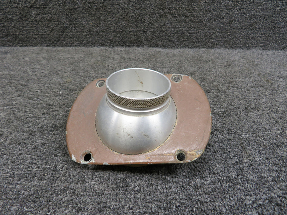 2596869 (Alt: 7210) Wemac Air Vent Valve