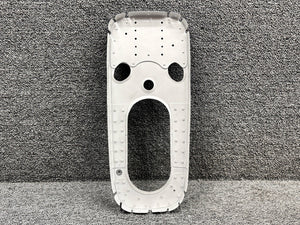 33015 AeroCommander 100-150 Tail Bulkhead Assembly