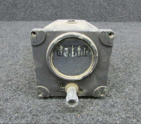 23-600-T-61 Garwin Directional Gyro Indicator (CORE) (SA) BAS Part Sales | Airplane Parts
