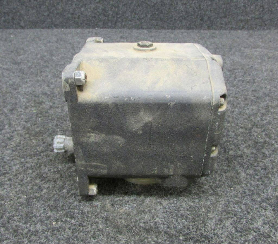 23-600-T-61 Garwin Directional Gyro Indicator (Core) (SA)