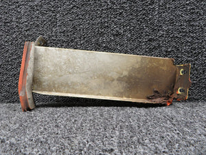 100-555062-1 Beech KA-C90A LH Heat Exchange Wing Shroud