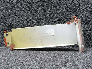 100-555062-2 Beech KA-C90A RH Heat Exchange Wing Shroud