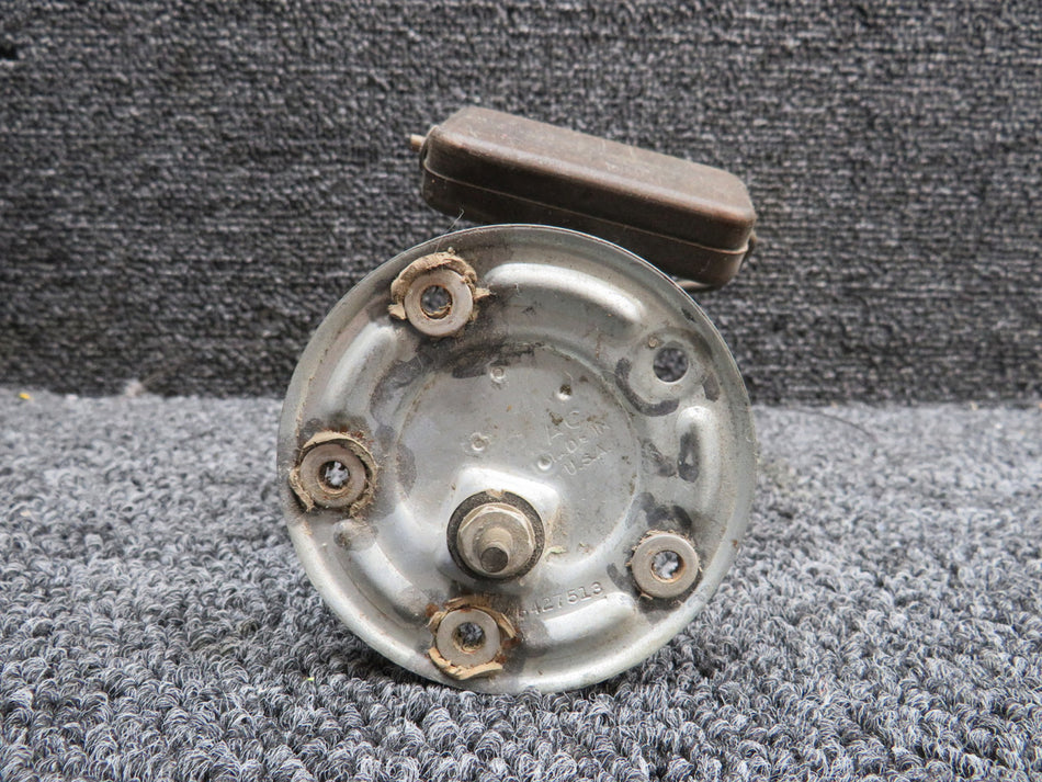 6427513 Piper PA31-310 Fuel Level Sender