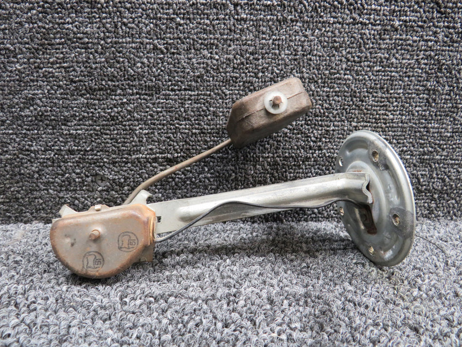 6427513 Piper PA31-310 Fuel Level Sender
