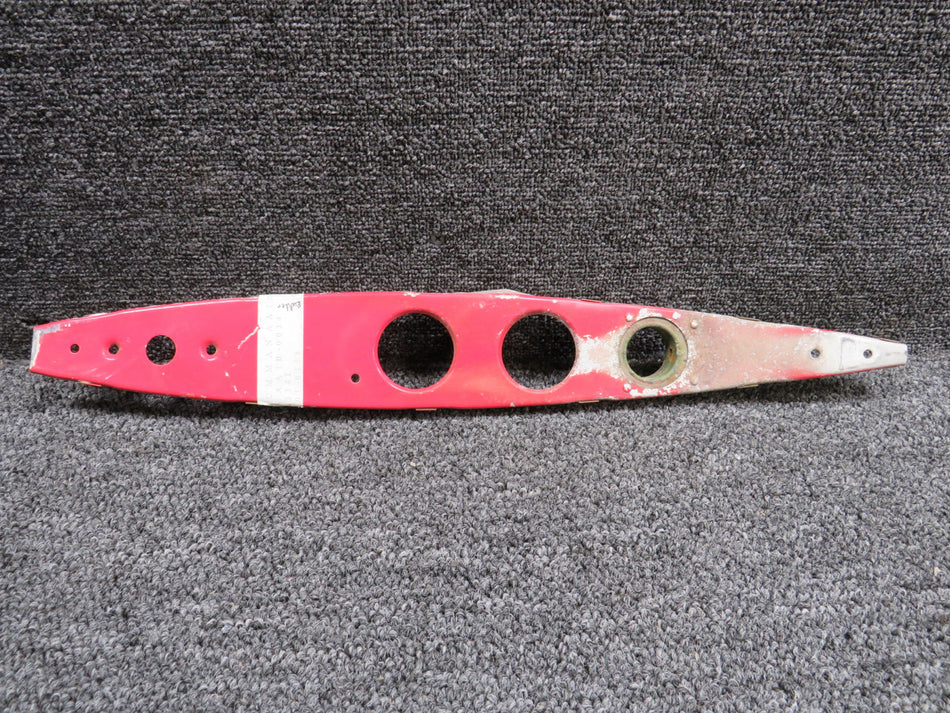 302038-501 Grumman AA1B Vertical Stabilizer Tip Rib Assembly