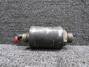 ST-502K (Alt: 101-389005-1) US Gauge Torque Pressure Transmitter (26V) (Damaged)