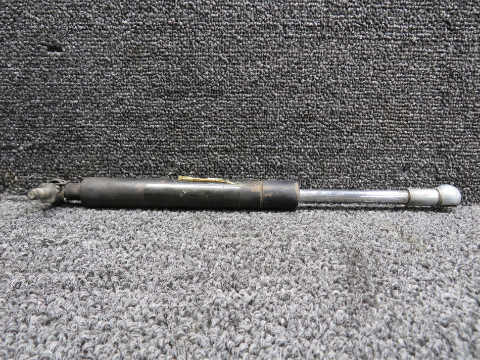 101-514183-1 Gas Spring Actuator Assembly