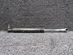 101-514183-1 Gas Spring Actuator Assembly
