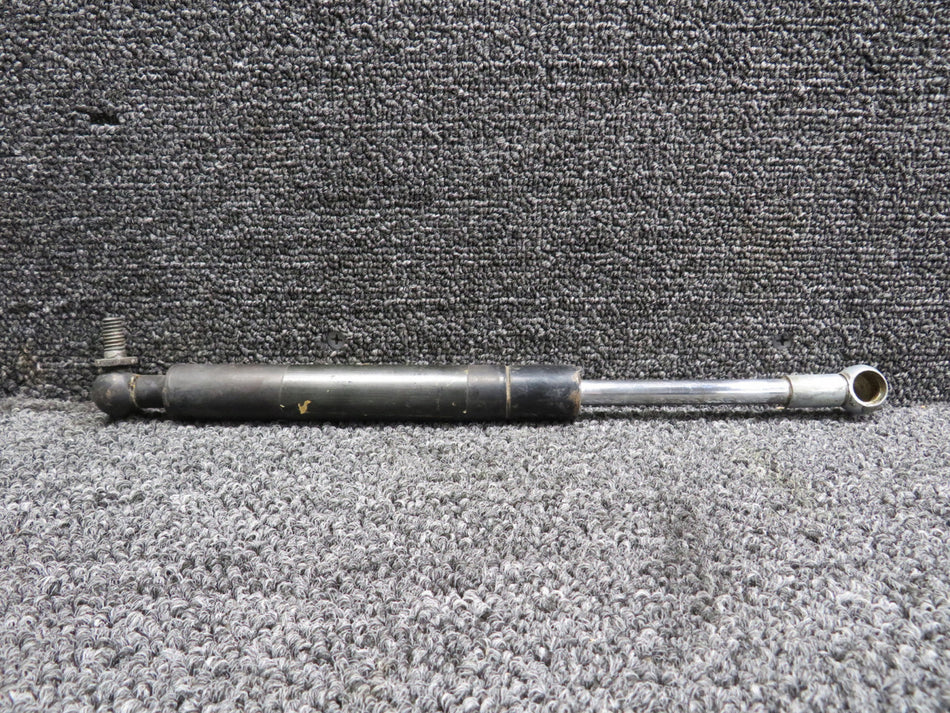 101-514183-1 Gas Spring Actuator Assembly