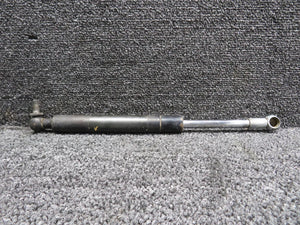 101-514183-1 Gas Spring Actuator Assembly
