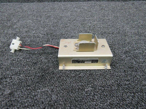 11770 Edo-Aire PS-667 Power Supply