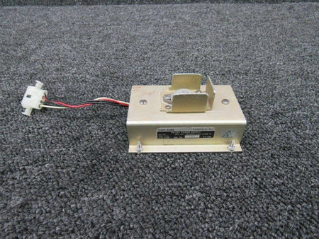 11770 Piper PA-31T Edo-Aire PS-667 Power Supply BAS Part Sales | Airplane Parts