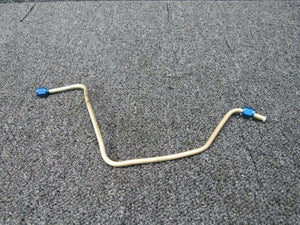 0700806-7 Cessna 182T Tube Assy Fuel