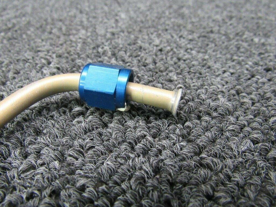 0700806-7 Cessna 182T Tube Assy Fuel