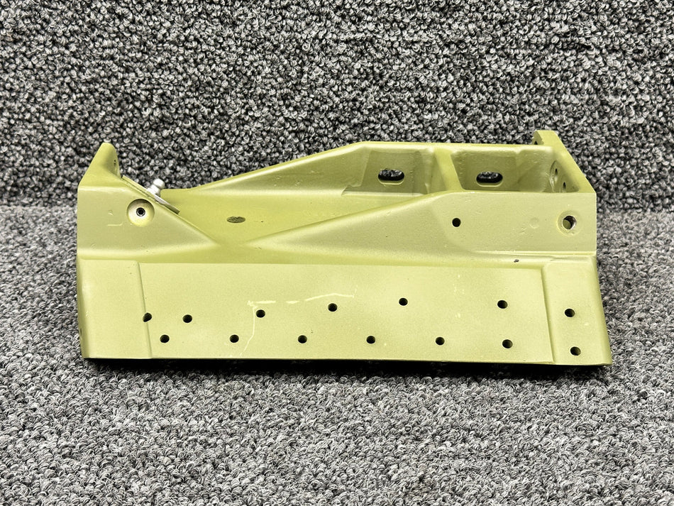 1241615-2 Cessna P210 Main Gear Support Casting Outboard RH