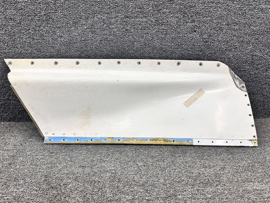 2322540-9 Lear Jet 25B Aerodynamic Fairing Assembly RH