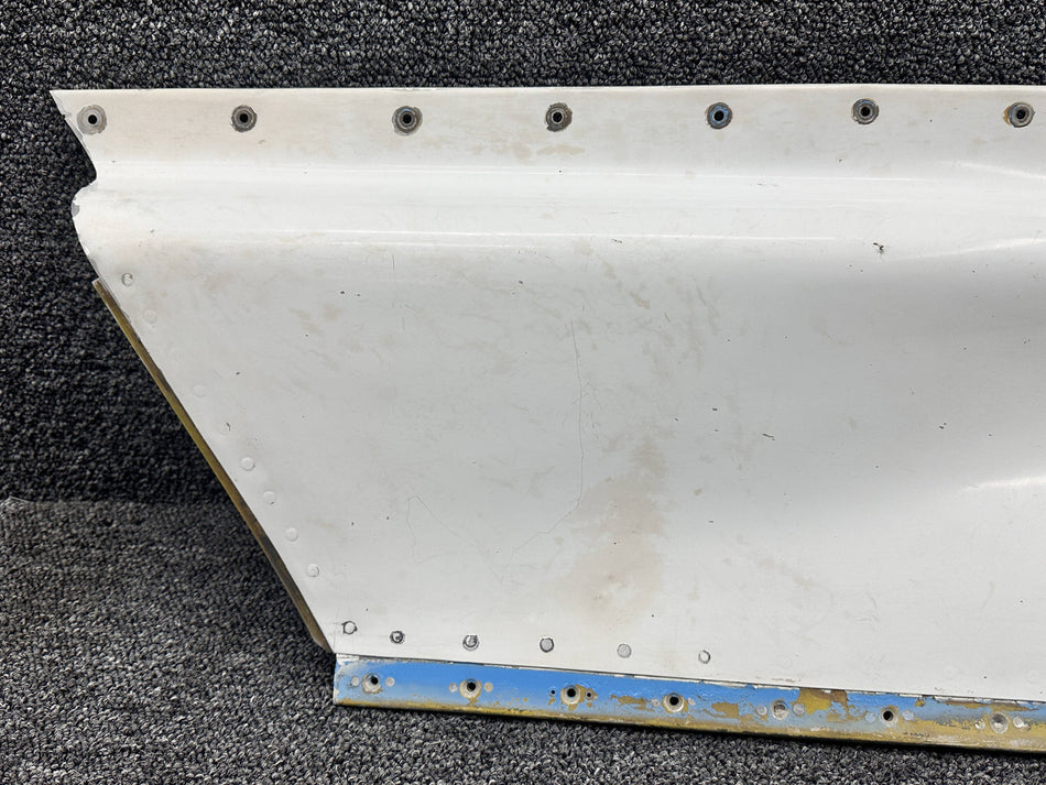2322540-9 Lear Jet 25B Aerodynamic Fairing Assembly RH